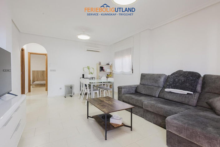 Image No.6-2 Bed Villa for sale