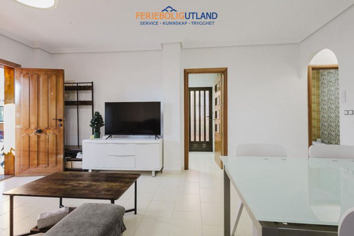 Image No.8-2 Bed Villa for sale