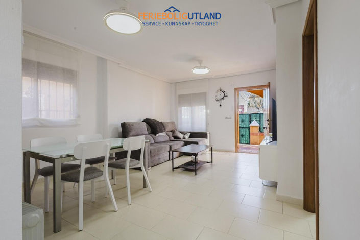 Image No.9-2 Bed Villa for sale