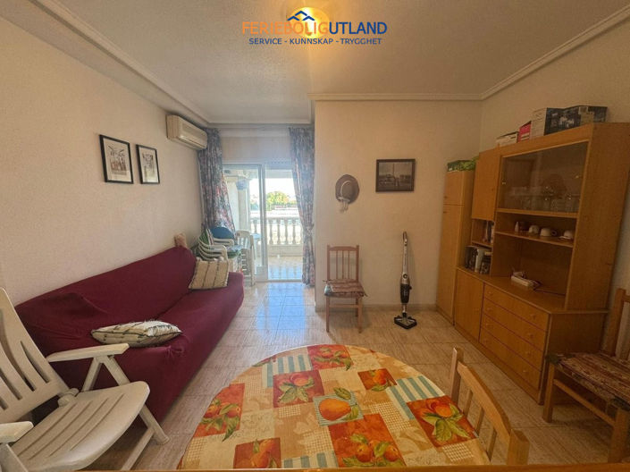 Image No.4-Appartement de 2 chambres à vendre à Alicante