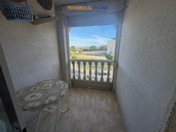 hd1080