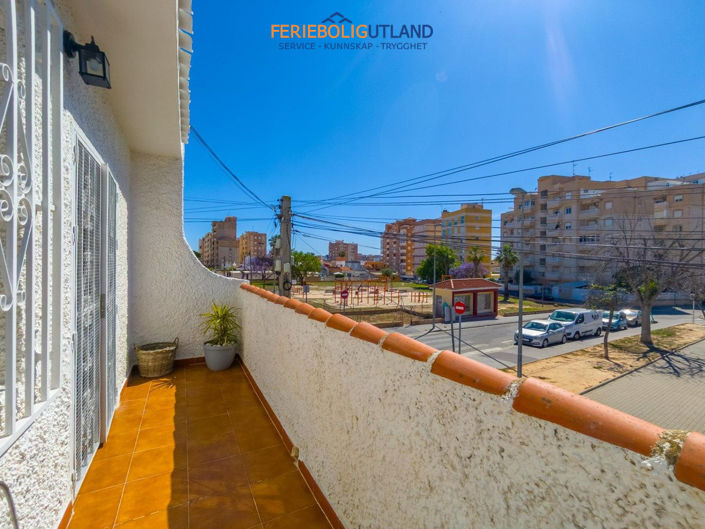 Image No.10-3 Bed Townhouse for sale