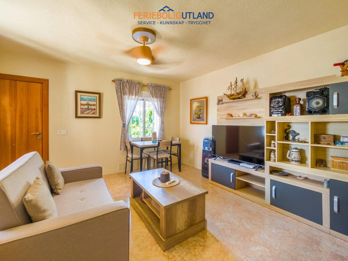 Image No.5-3 Bed Townhouse for sale