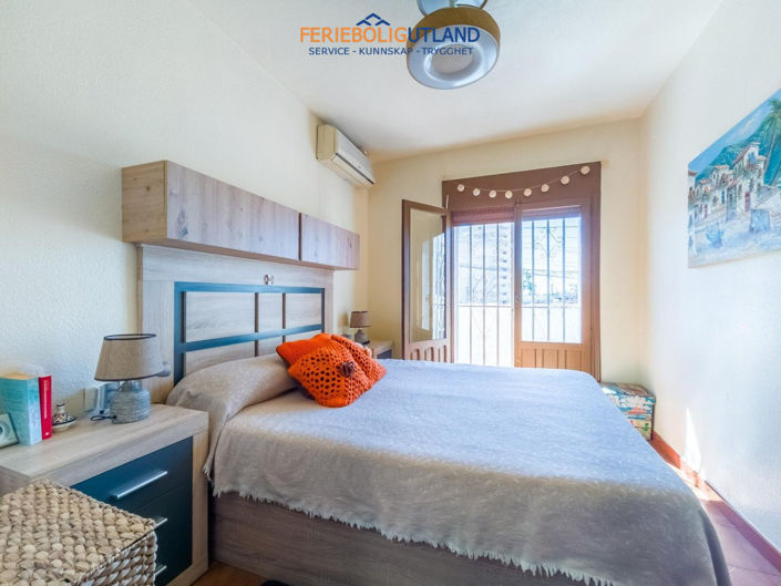 Image No.9-3 Bed Townhouse for sale