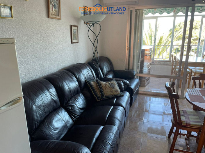 Image No.16-2 Bed Apartment for sale