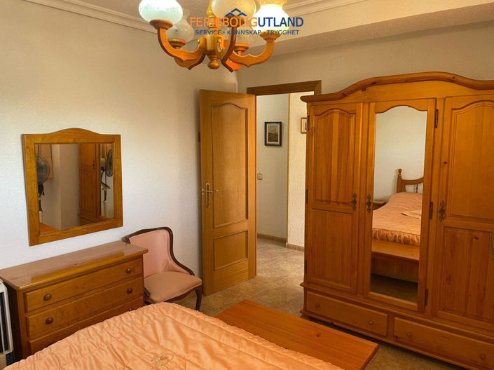 Image No.19-2 Bed Apartment for sale