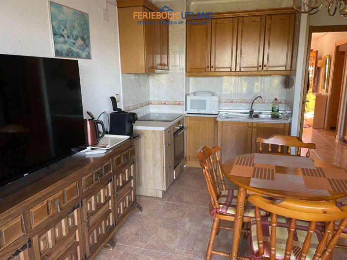 Image No.9-2 Bed Apartment for sale