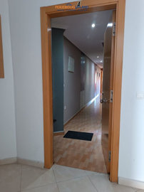 hd1080