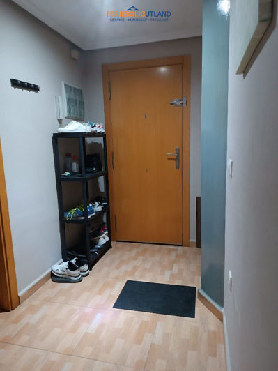 Image No.11-Appartement de 2 chambres à vendre à Alicante