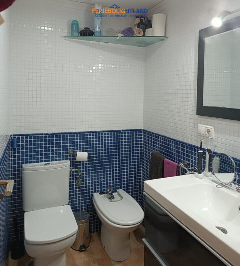 Image No.19-Appartement de 2 chambres à vendre à Alicante