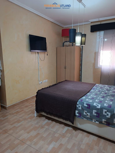 Image No.21-Appartement de 2 chambres à vendre à Alicante