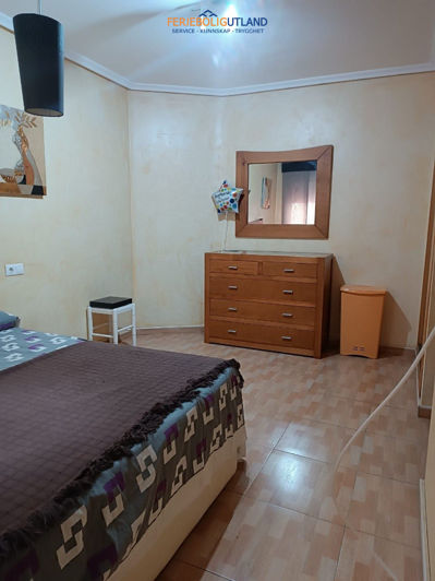Image No.22-Appartement de 2 chambres à vendre à Alicante