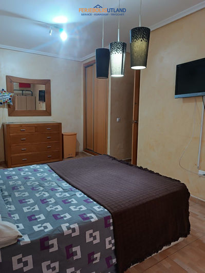 Image No.23-Appartement de 2 chambres à vendre à Alicante