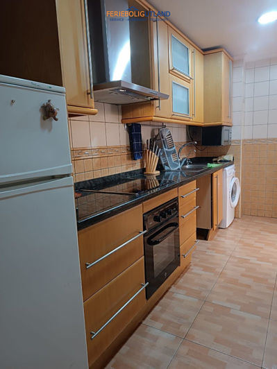 Image No.24-Appartement de 2 chambres à vendre à Alicante