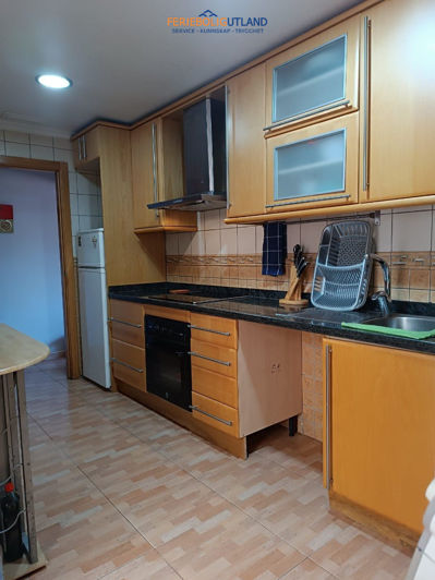 Image No.25-Appartement de 2 chambres à vendre à Alicante