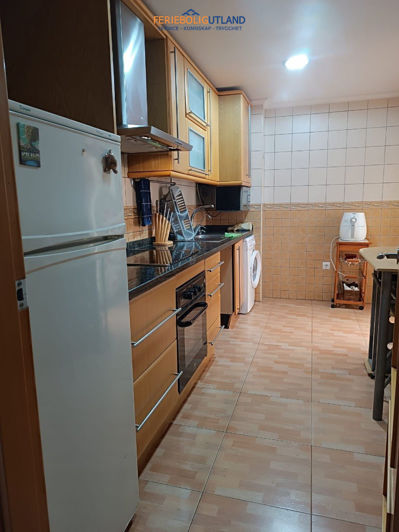 Image No.27-Appartement de 2 chambres à vendre à Alicante