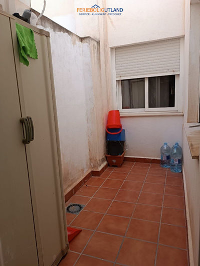 Image No.28-Appartement de 2 chambres à vendre à Alicante