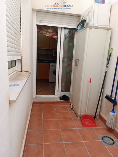 Image No.29-Appartement de 2 chambres à vendre à Alicante