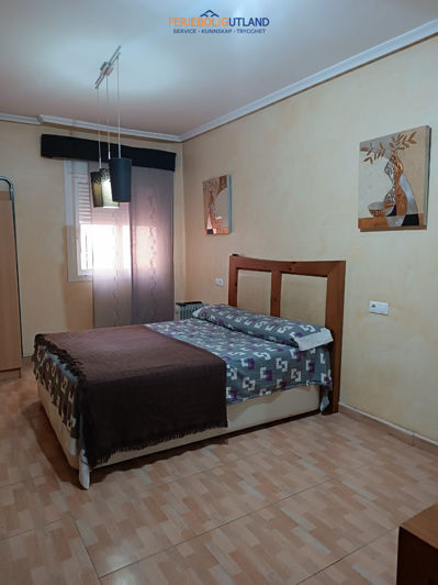 Image No.3-Appartement de 2 chambres à vendre à Alicante