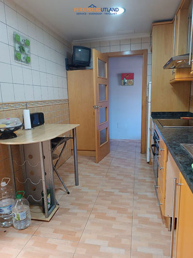 Image No.30-Appartement de 2 chambres à vendre à Alicante