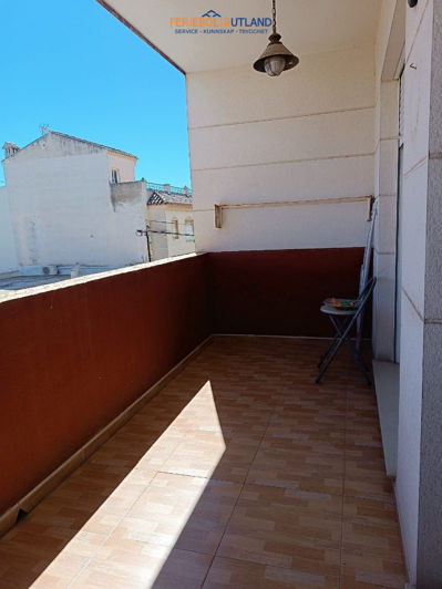 Image No.32-Appartement de 2 chambres à vendre à Alicante