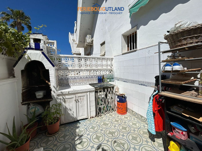 Image No.14-1 Bed Townhouse for sale