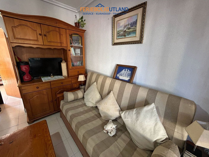 Image No.22-1 Bed Townhouse for sale