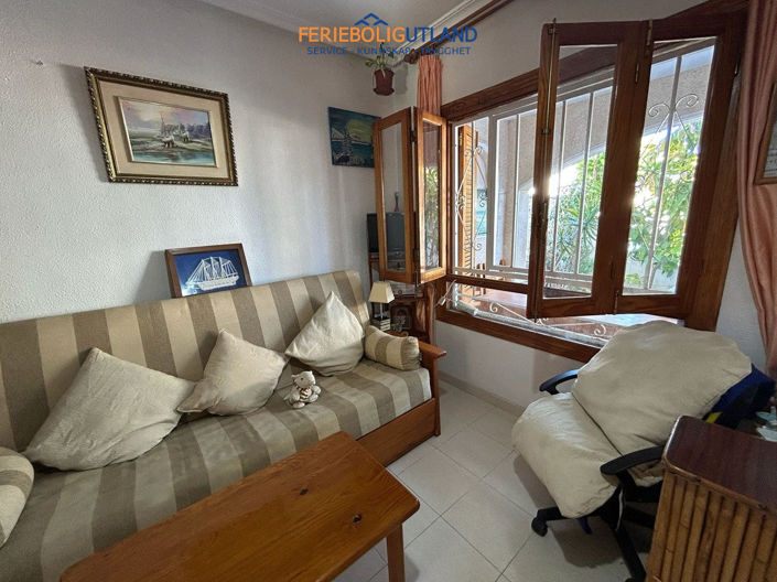 Image No.28-1 Bed Townhouse for sale