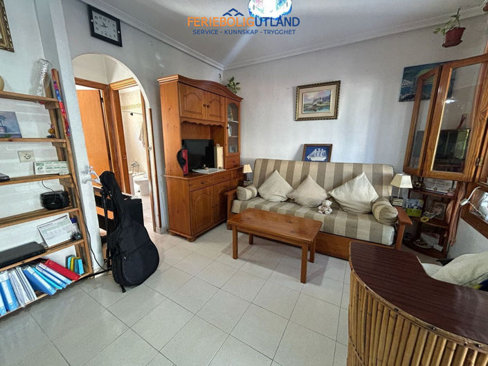 Image No.35-1 Bed Townhouse for sale
