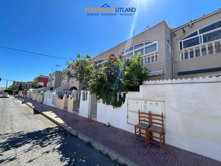 Image No.44-1 Bed Townhouse for sale