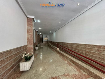 hd1080