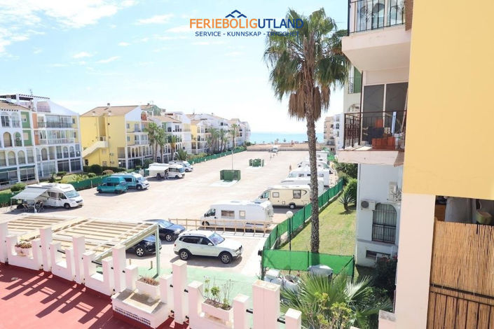 Image No.11-1 Bed Apartment for sale