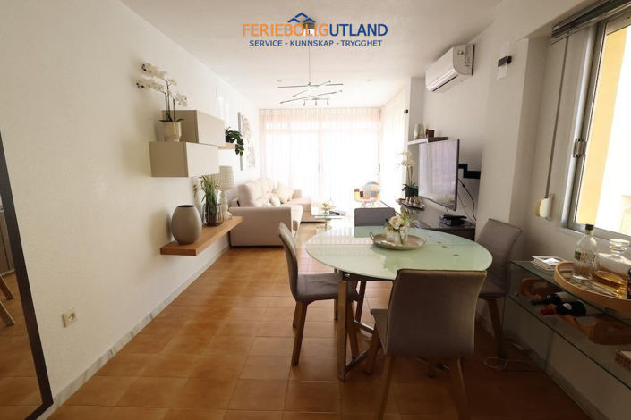 Image No.7-1 Bed Apartment for sale