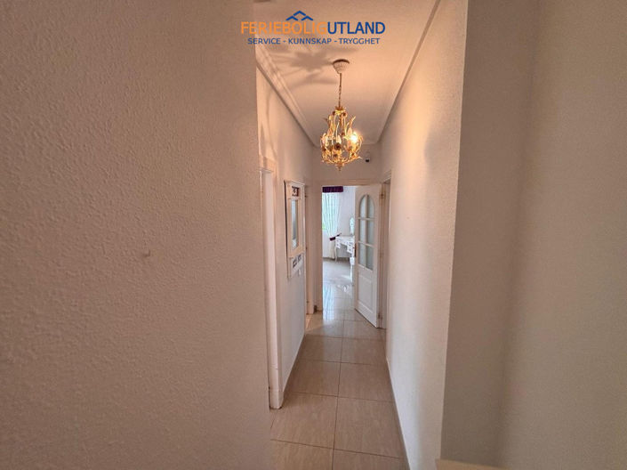 Image No.10-3 Bed Villa for sale