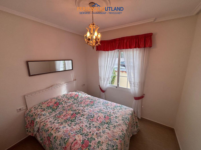 Image No.11-3 Bed Villa for sale