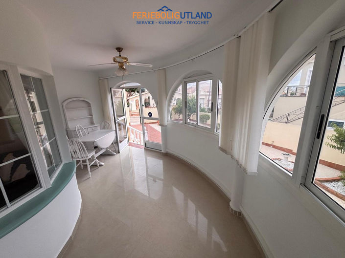 Image No.22-3 Bed Villa for sale