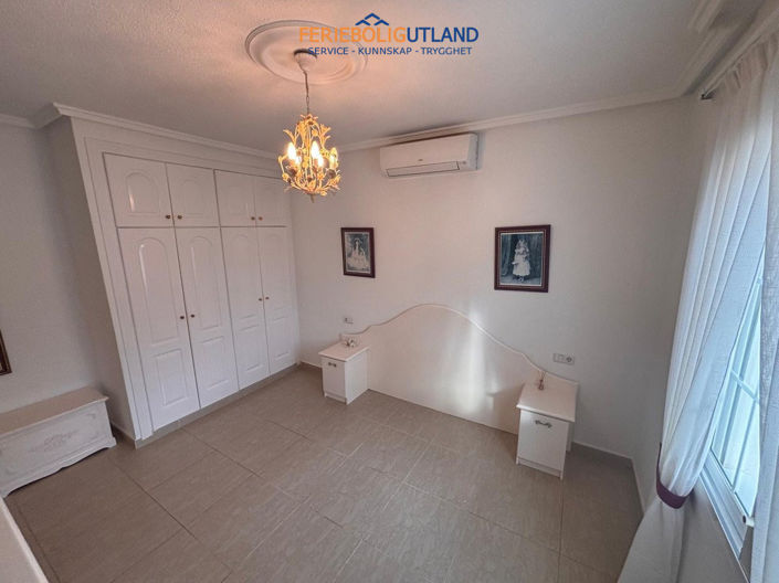 Image No.8-3 Bed Villa for sale