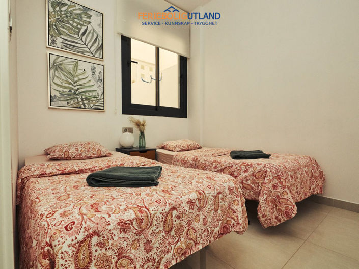 Image No.14-2 Bed Apartment for sale