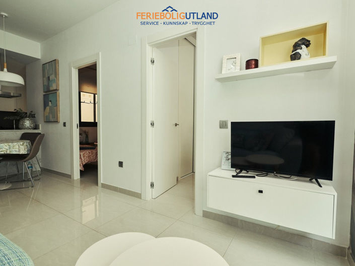 Image No.15-2 Bed Apartment for sale