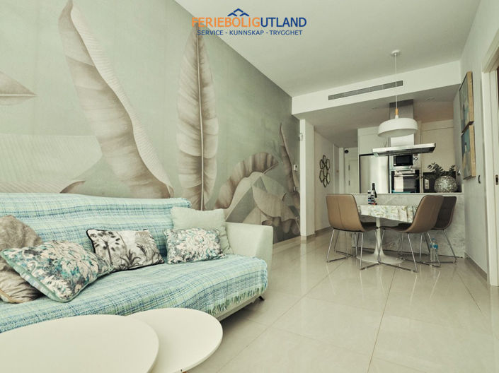 Image No.16-2 Bed Apartment for sale