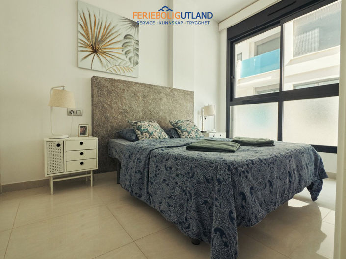 Image No.19-2 Bed Apartment for sale
