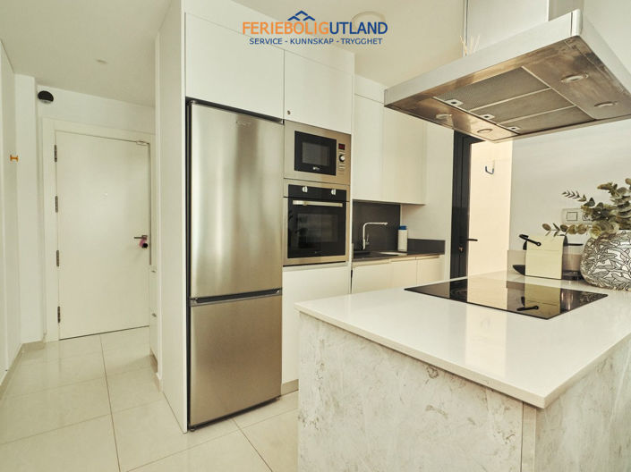 Image No.22-2 Bed Apartment for sale