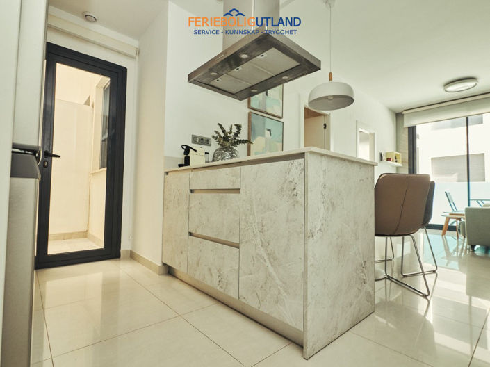 Image No.23-2 Bed Apartment for sale
