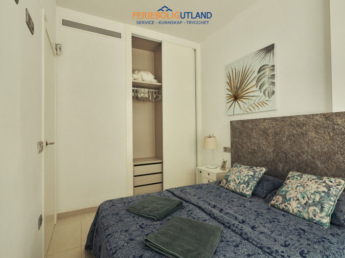 Image No.26-2 Bed Apartment for sale
