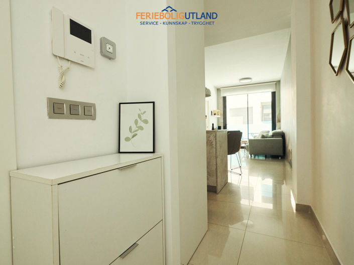 Image No.29-2 Bed Apartment for sale