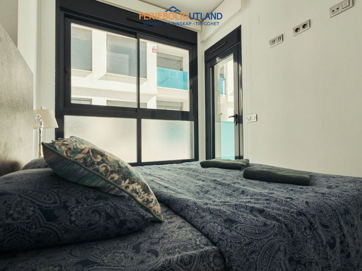 Image No.35-2 Bed Apartment for sale