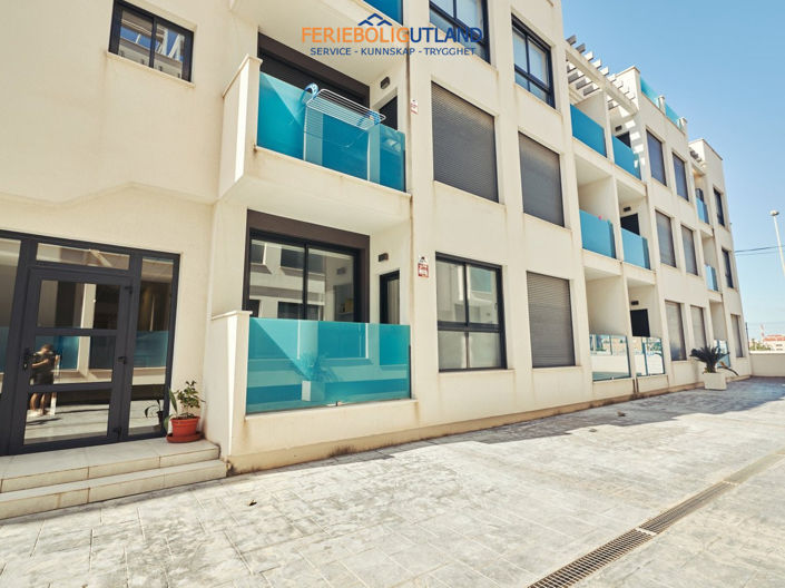 Image No.37-2 Bed Apartment for sale