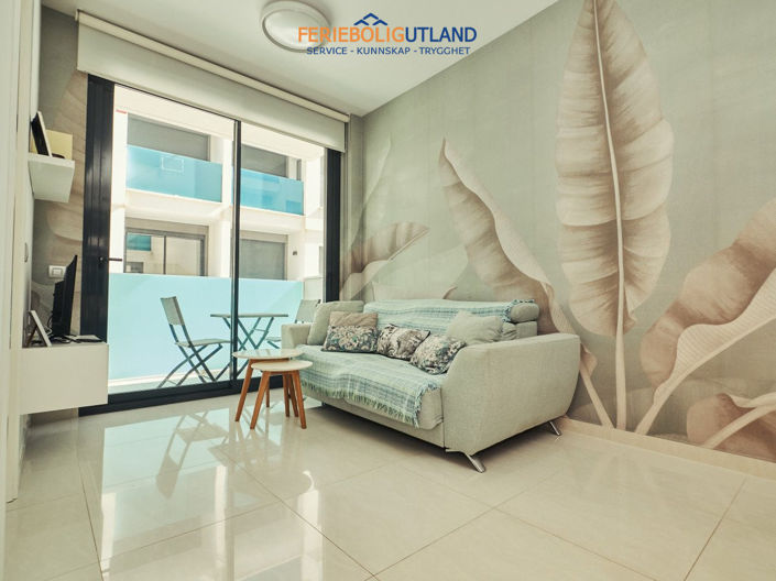 Image No.39-2 Bed Apartment for sale