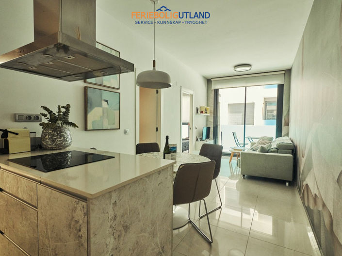 Image No.41-2 Bed Apartment for sale