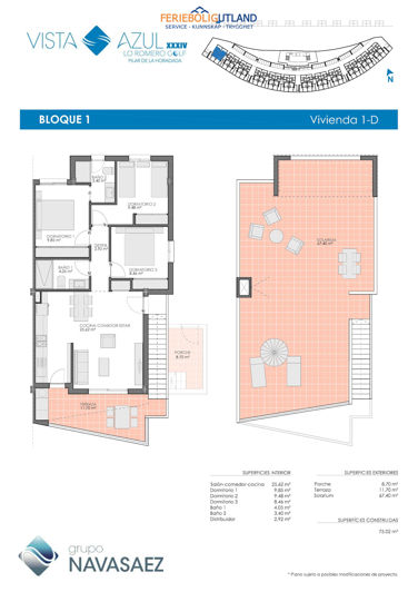 Image No.2-floorplan-2